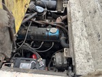 Moteur with 