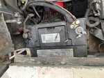 Moteur with 
