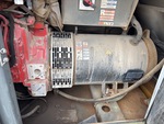Generator with 