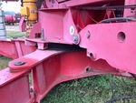 Chassis Photos with 