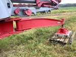 Chassis Photos with 