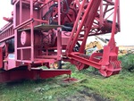 Chassis Photos with 