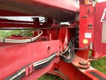 Chassis Photos with 