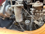 Moteur with 