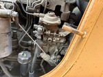 Moteur with 