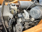 Moteur with 