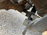 Groupe motopropulseur with 