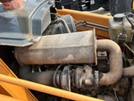 Moteur with 
