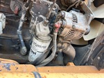 Moteur with 