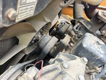 Moteur with 