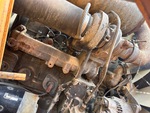 Moteur with 