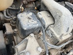 Moteur with 