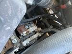 Moteur with 