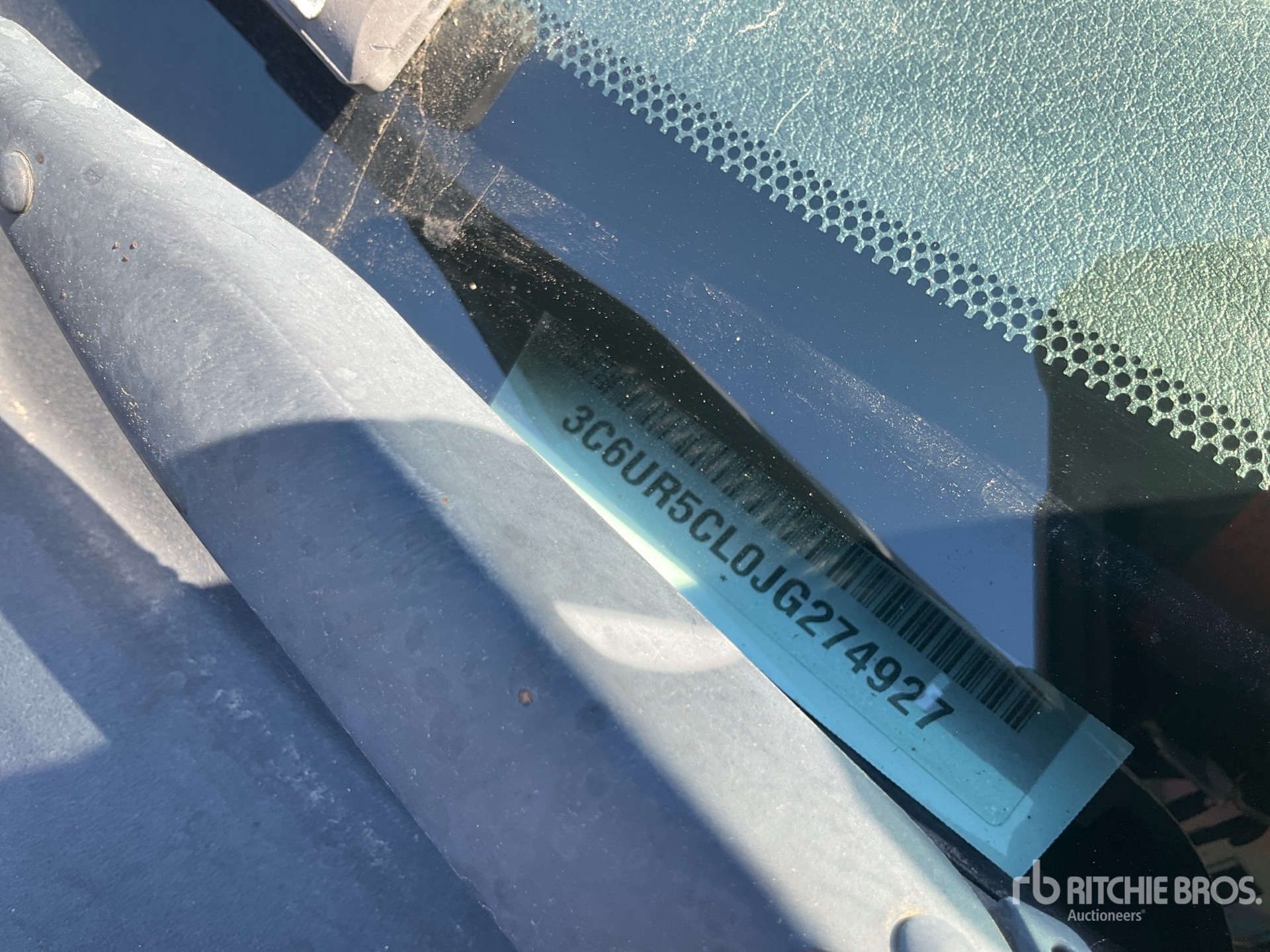 Aspect général with Numéro de série/Numéro d'identification du véhicule automobile
