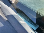 Aspect général with Numéro de série/Numéro d'identification du véhicule automobile