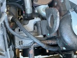 Moteur with 