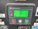 Generator with 