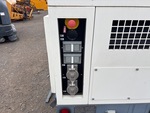 Generator with 