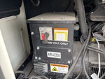 Generator with 