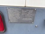 Generator with 