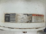 Configuration with 