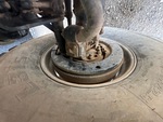 Brakes with 