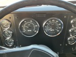 4 Transmision with Engine Hours