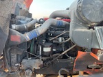 4 Engine with 
