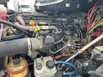 4 Engine with 