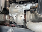 4 Engine with 