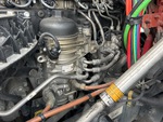 4 Engine with 