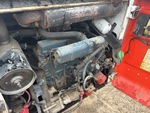 Moteur with 