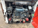 Moteur with 