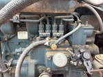 Moteur with 