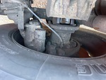 Brakes with 