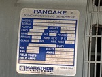 Electrical with 