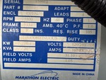 Electrical with 