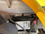 Electrical with 