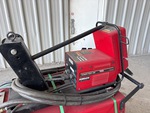 v2 Electrical - Welder with 
