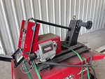v2 Electrical - Welder with 