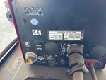 v2 Electrical - Welder with 