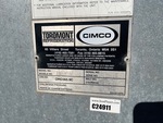 Aspect général with Numéro de série/Numéro d'identification du véhicule automobile