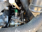 Moteur with 