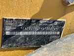 Aspect général with Numéro de série/Numéro d'identification du véhicule automobile