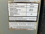 Electrical with 