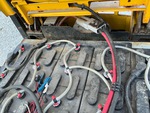 Electrical with 