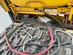 Electrical with 