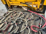 Electrical with 