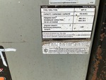 Electrical with 