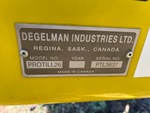 Aspect général with Numéro de série/Numéro d'identification du véhicule automobile